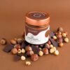 Bundle Colazione - Thumbnail Image 4