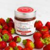 Bundle Colazione - Thumbnail Image 7