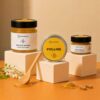 Bundle dell'Alveare - Thumbnail Image 1