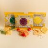 Bundle Aperitivo - Thumbnail Image 4
