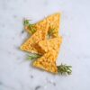 Bundle Aperitivo - Thumbnail Image 5