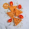 Bundle Proteico - Thumbnail Image 5