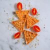 Bundle Aperitivo - Thumbnail Image 6