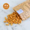 Bundle Proteico - Thumbnail Image 8