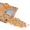 Bundle Proteico - Thumbnail Image 10