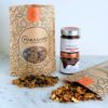 Bundle Colazione - Thumbnail Image 1