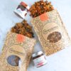 Bundle Colazione - Thumbnail Image 2