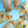 Bundle Aperitivo - Thumbnail Image 1
