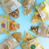 Bundle Aperitivo - Thumbnail Image 2