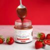 Bundle Colazione - Thumbnail Image 8