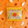 Snack di Legumi con Cipolla e Paprika - Thumbnail Image 7