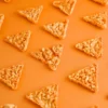 Snack di Legumi con Cipolla e Paprika - Thumbnail Image 10