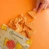 Snack di Legumi con Cipolla e Paprika - Thumbnail Image 9