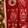 Calendario dell'Avvento 2026 - Thumbnail Image 6