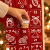 Calendario dell'Avvento 2026 - Thumbnail Image 5