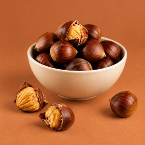 castagne del prete